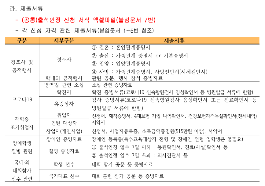 external_image external_image