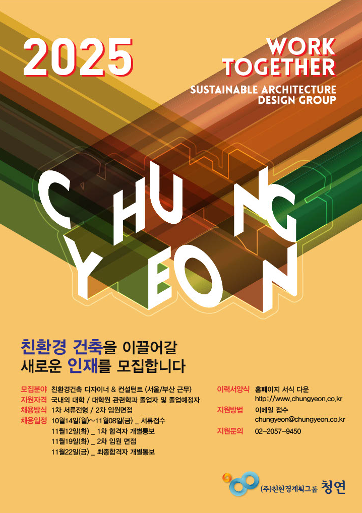 external_image external_image