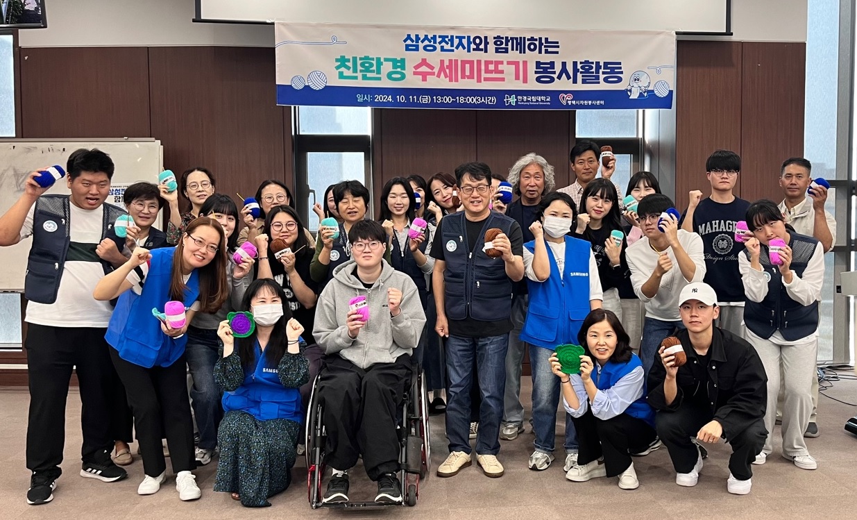 external_image external_image