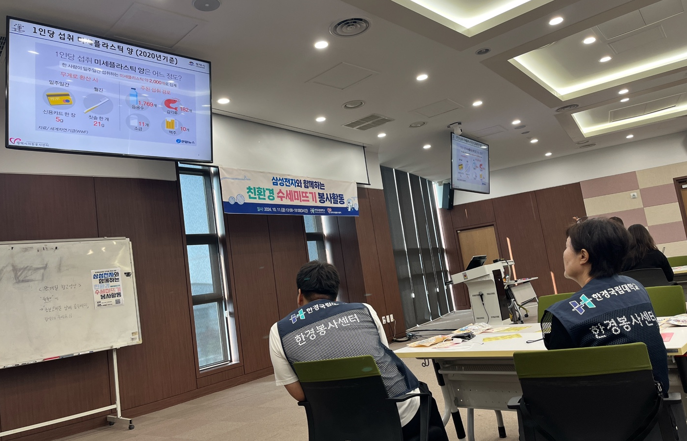 external_image external_image