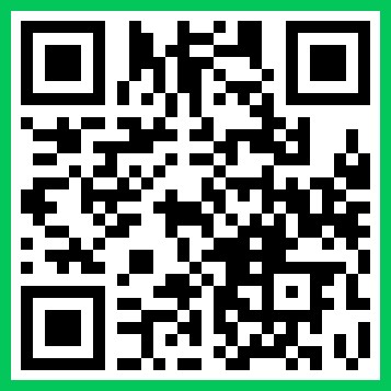 external_image external_image