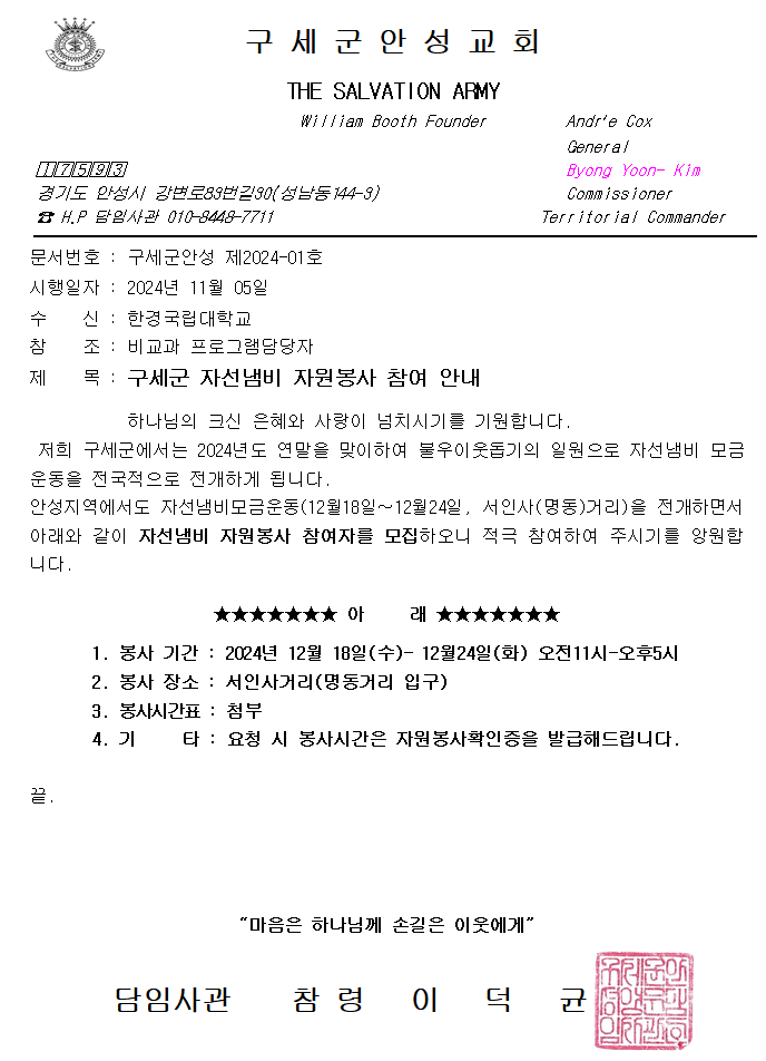 external_image external_image