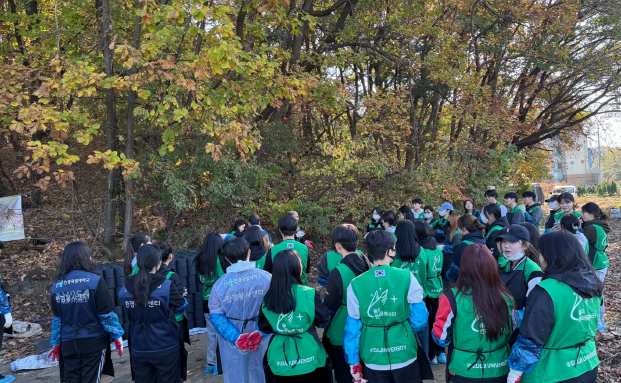 external_image external_image