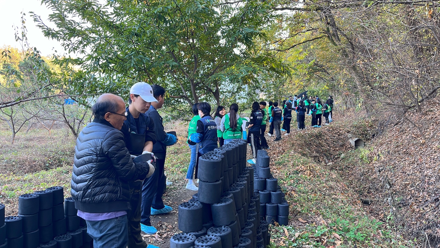 external_image external_image