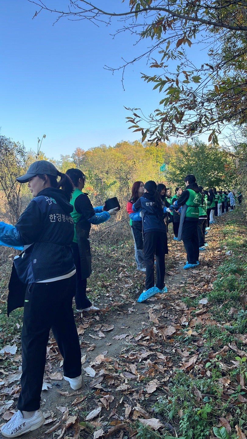 external_image external_image