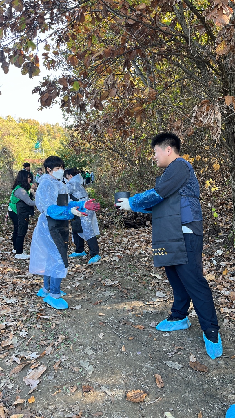 external_image external_image