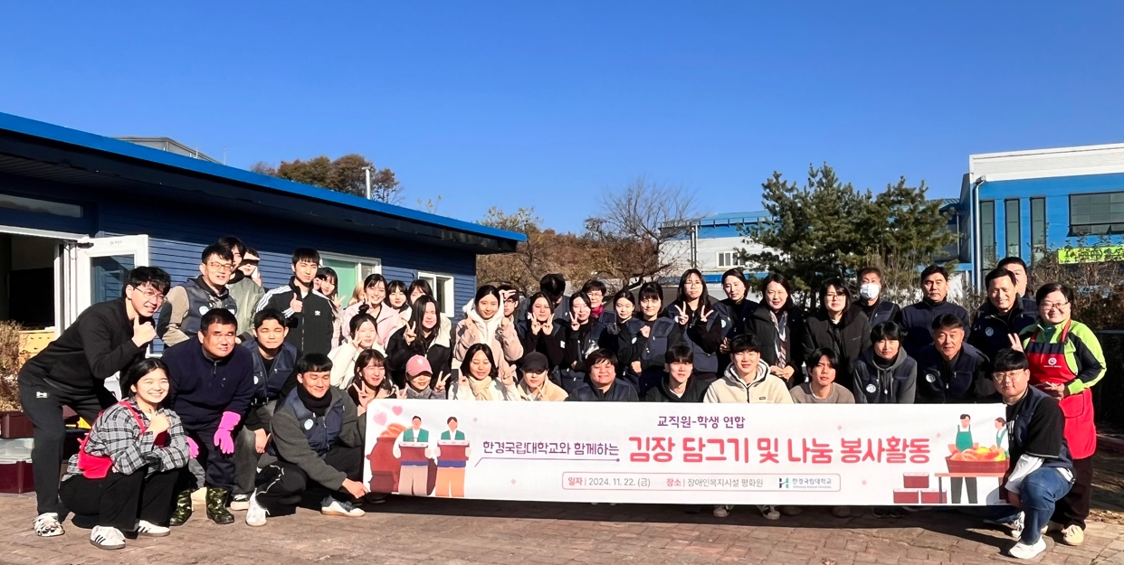 external_image external_image