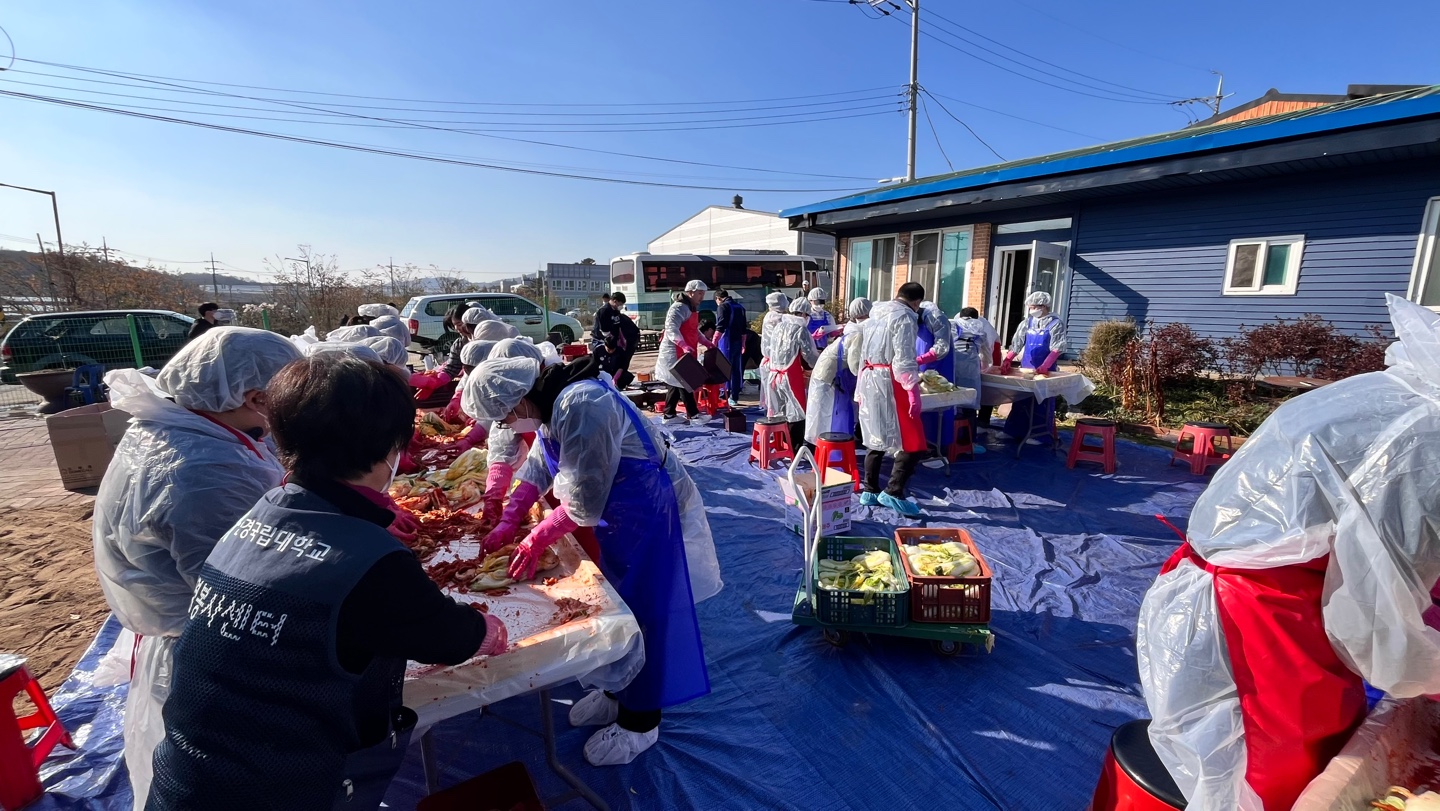 external_image external_image