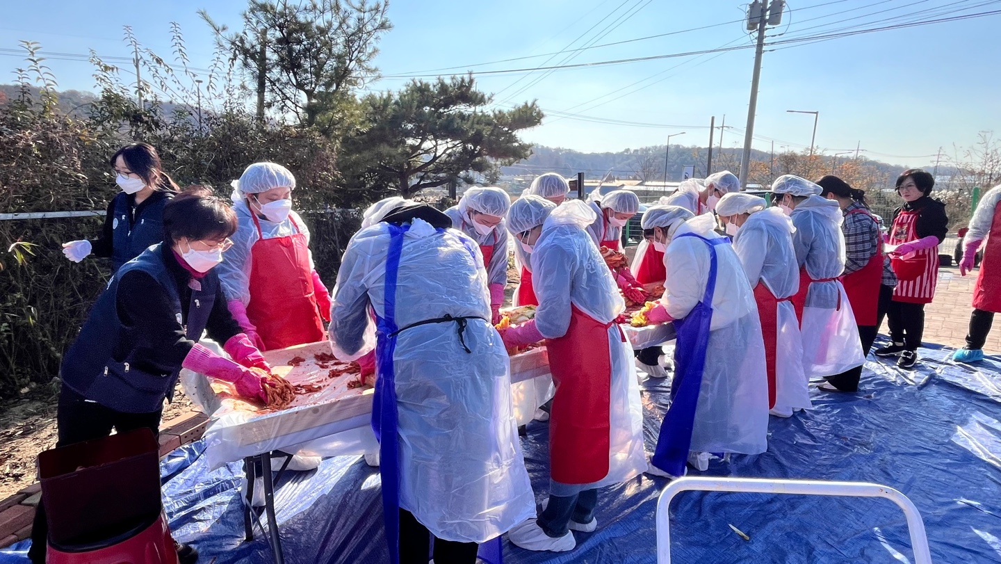 external_image external_image