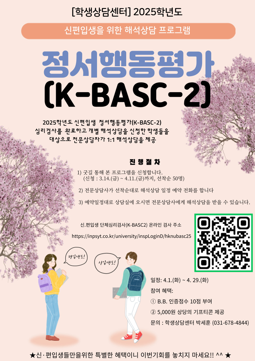 external_image external_image