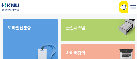 external_image external_image