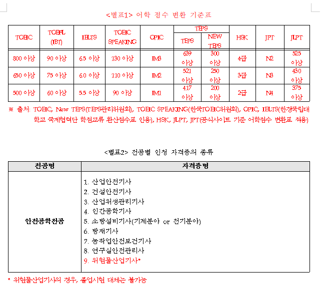 external_image external_image