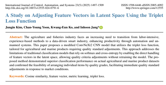 external_image external_image