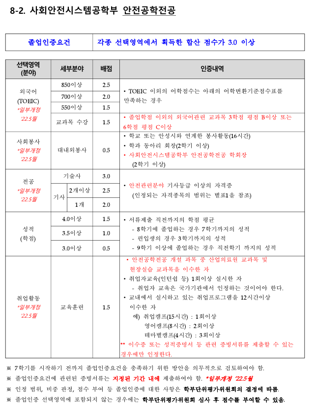 external_image external_image