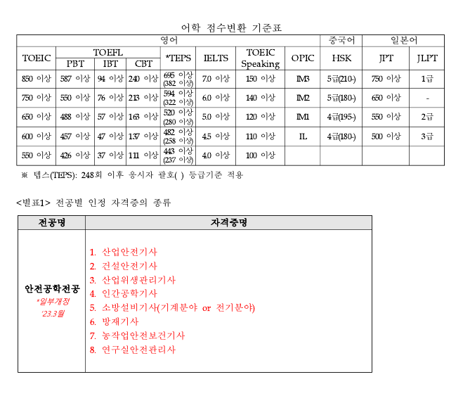 external_image external_image