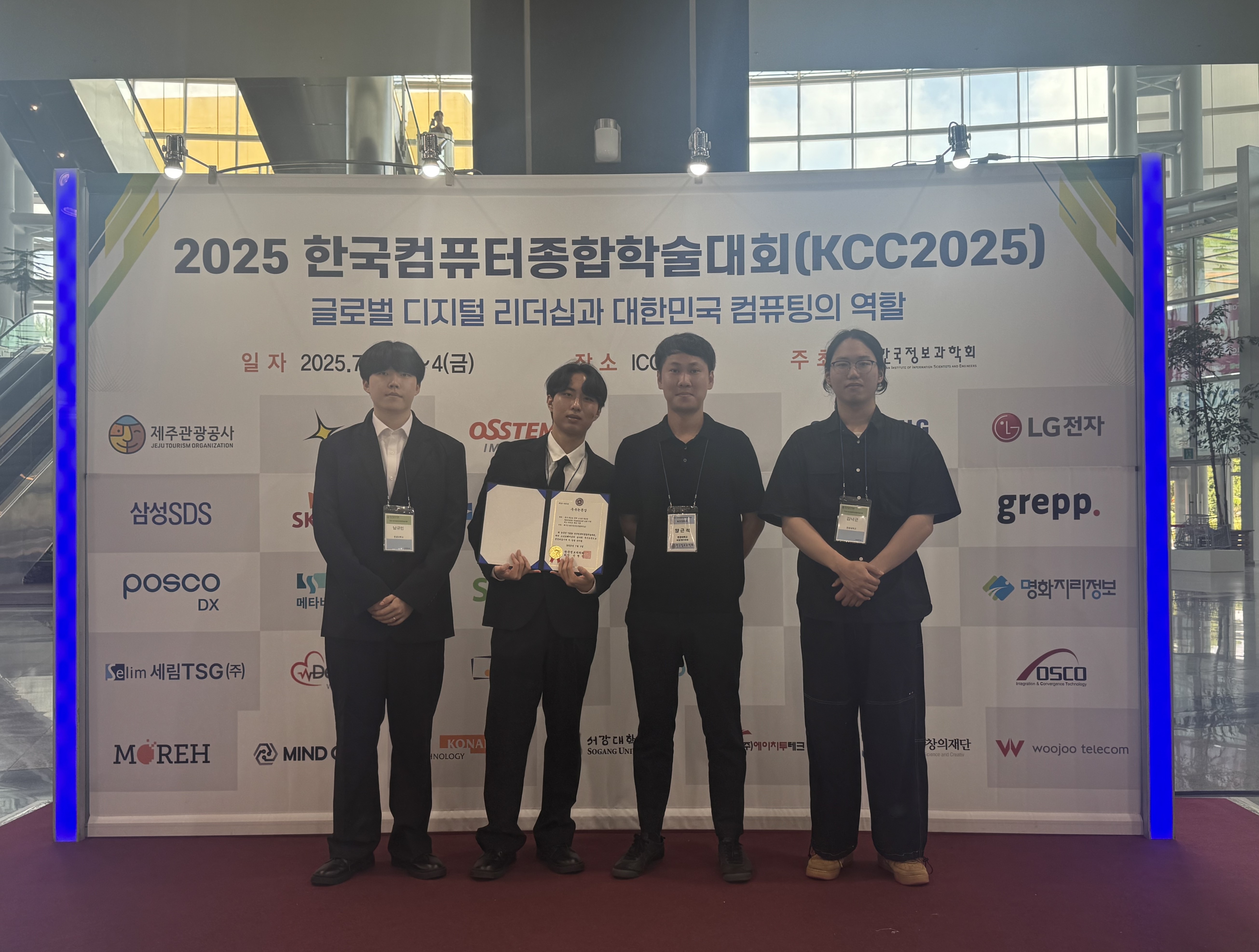 external_image external_image