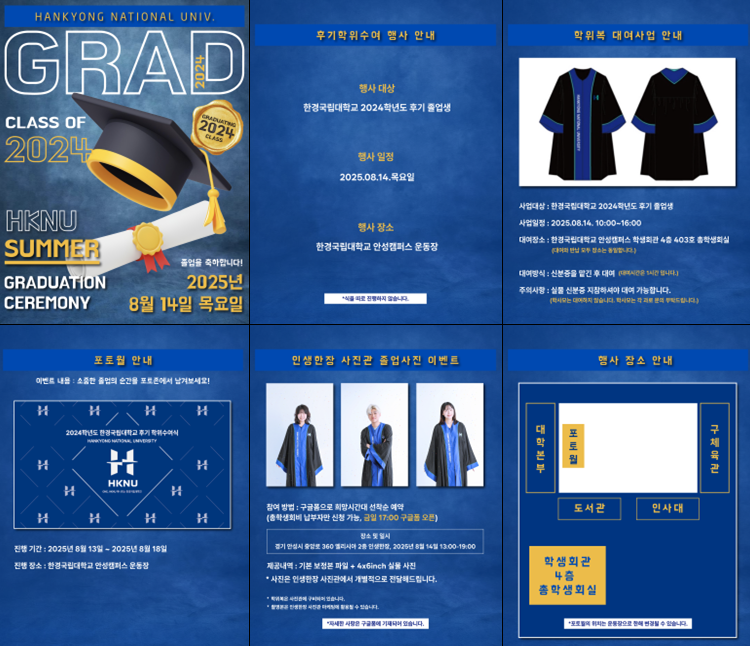 external_image external_image