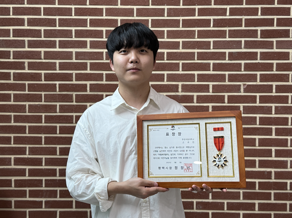 external_image external_image