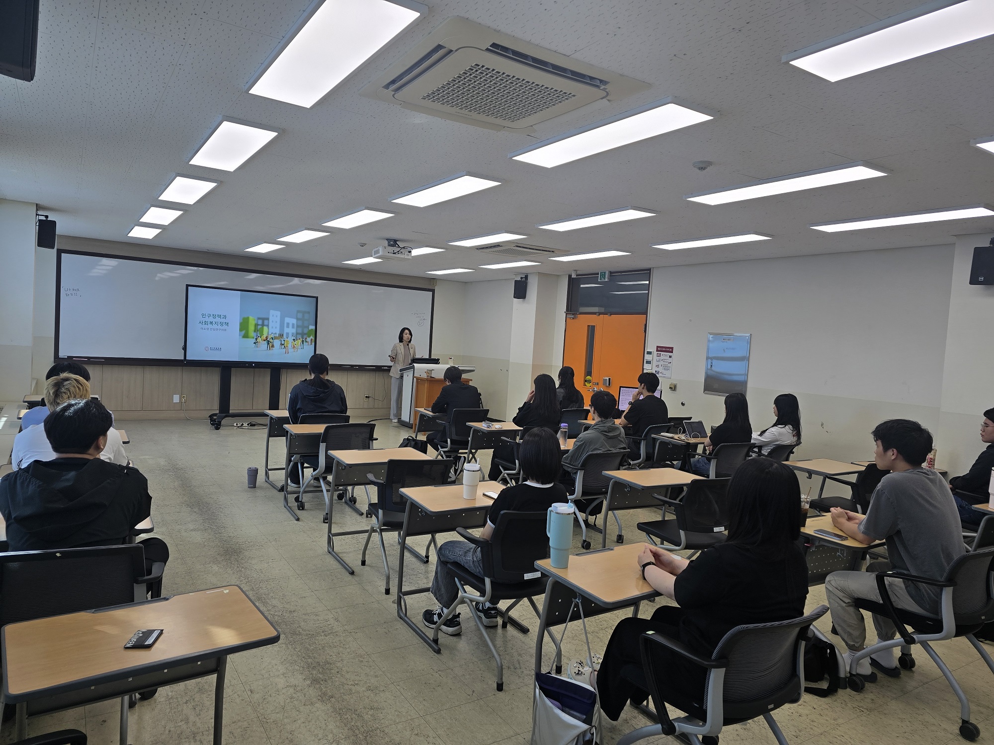 external_image external_image