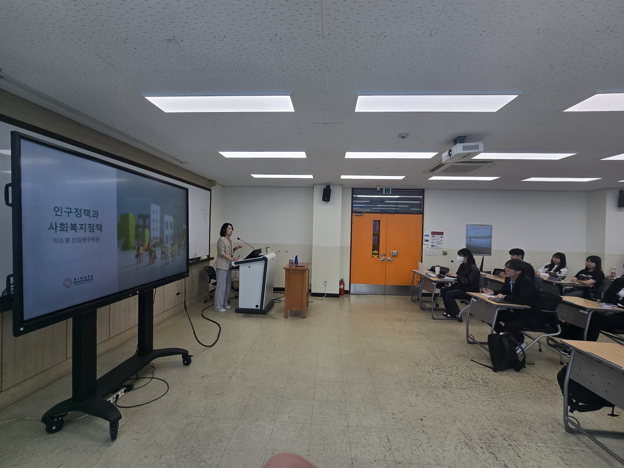 external_image external_image