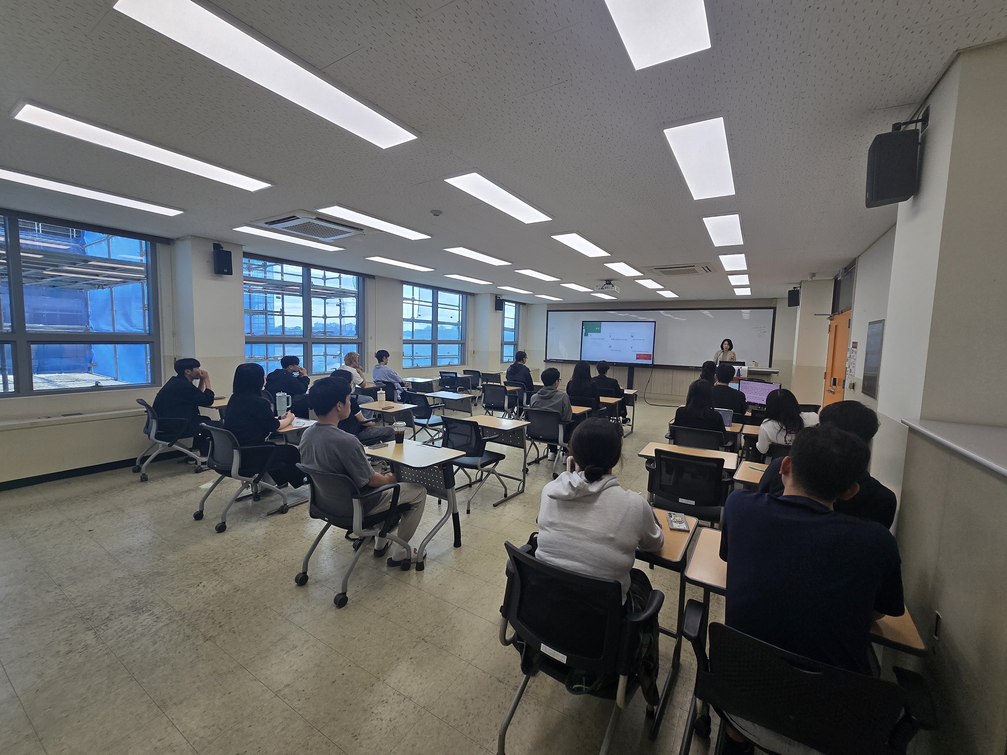 external_image external_image