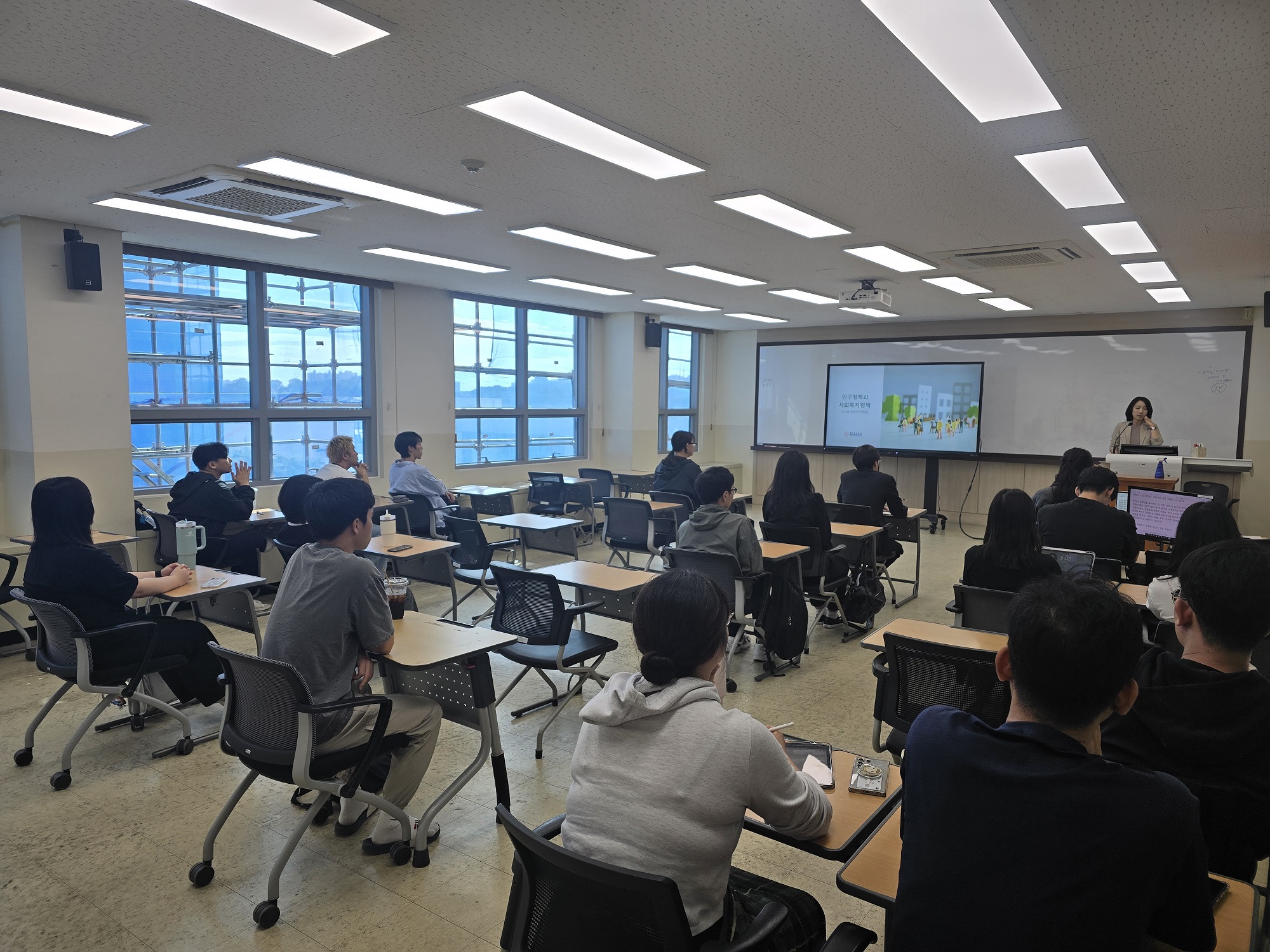 external_image external_image