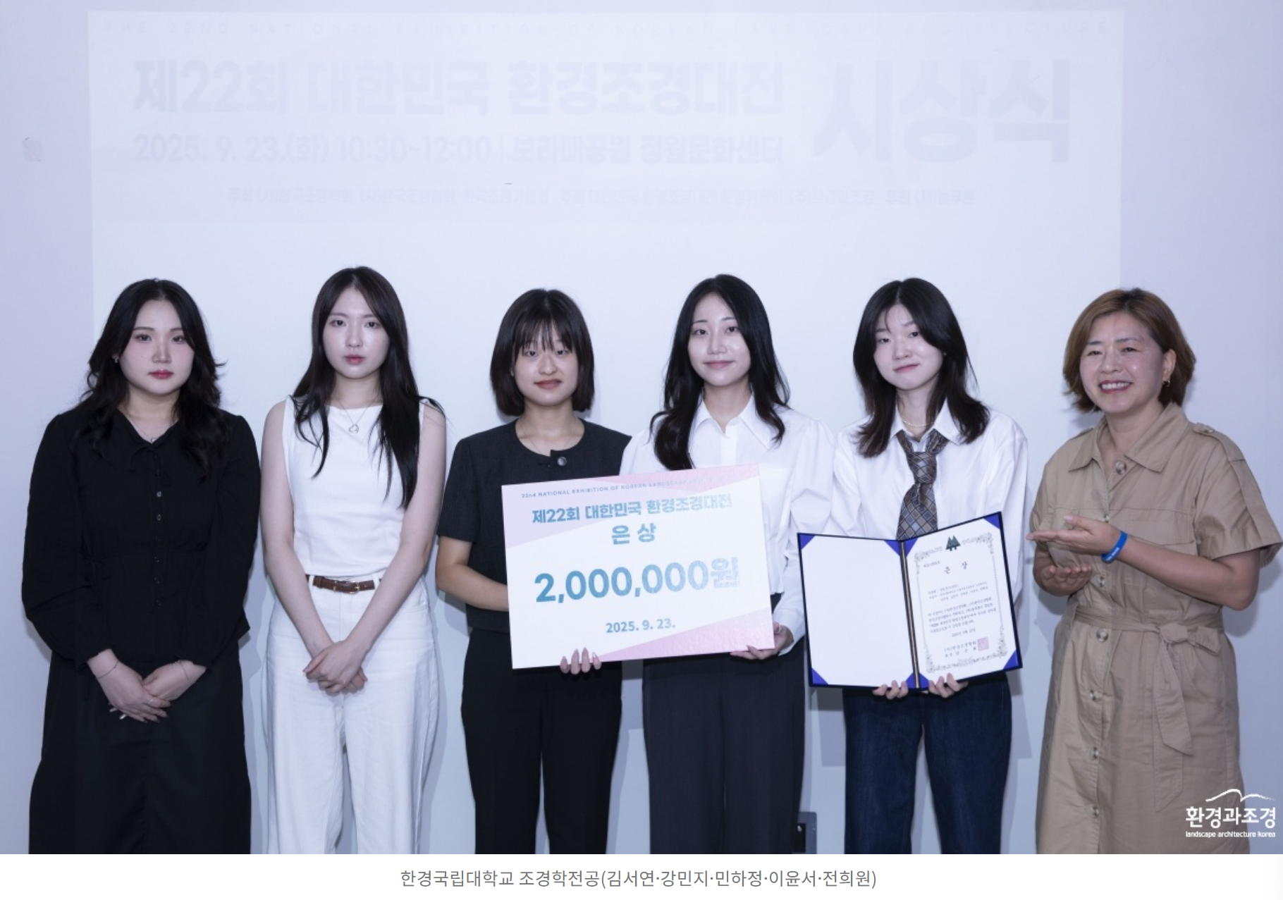 external_image external_image