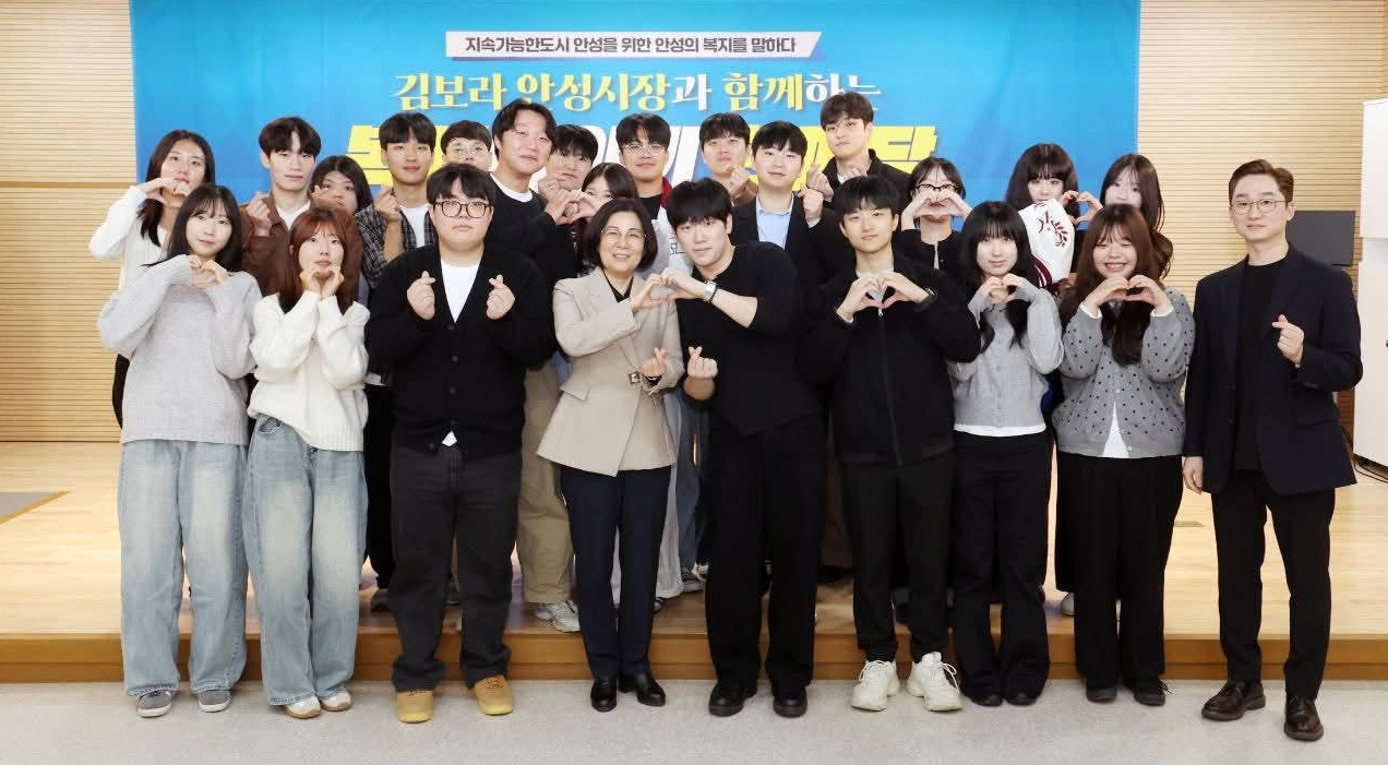 external_image external_image