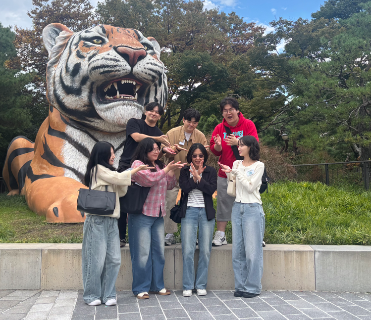 external_image external_image