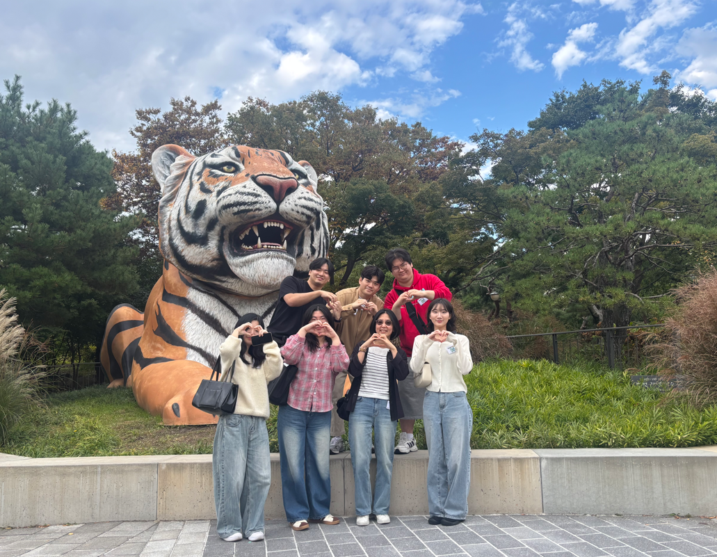 external_image external_image