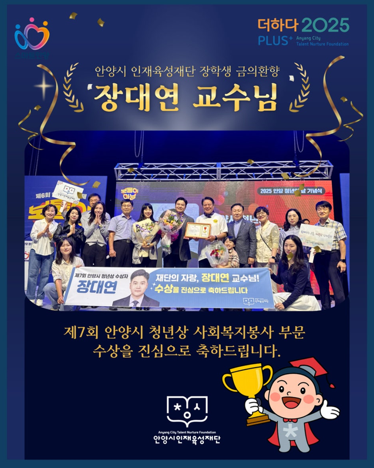 external_image external_image