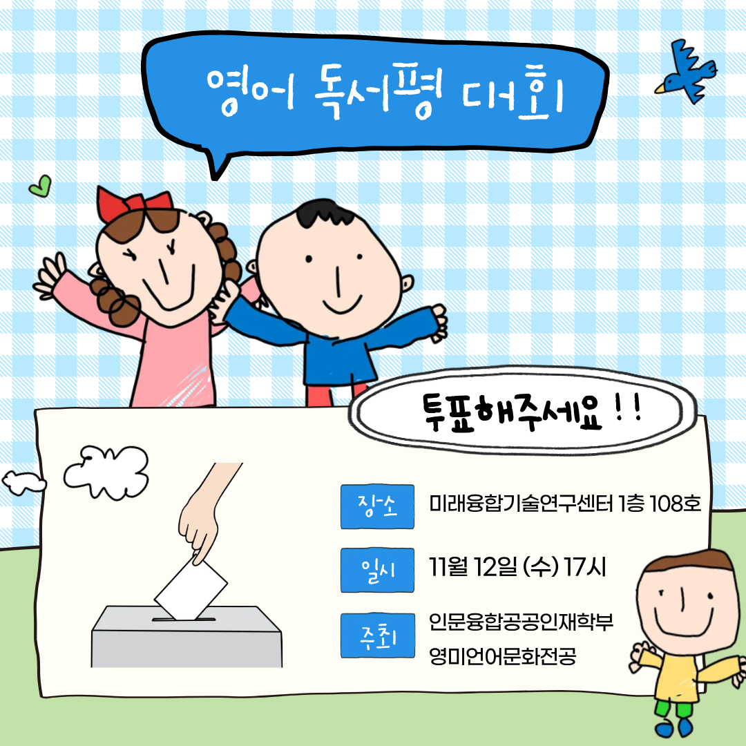 external_image external_image