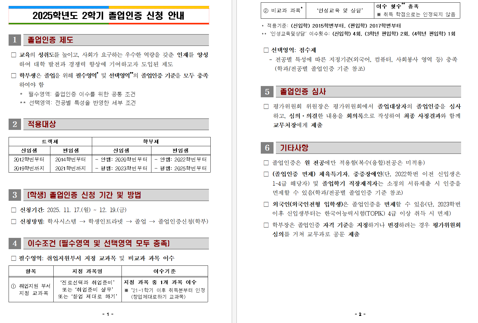 external_image external_image