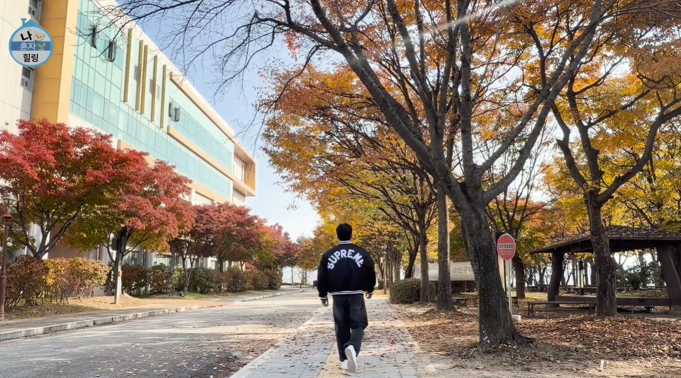 external_image external_image