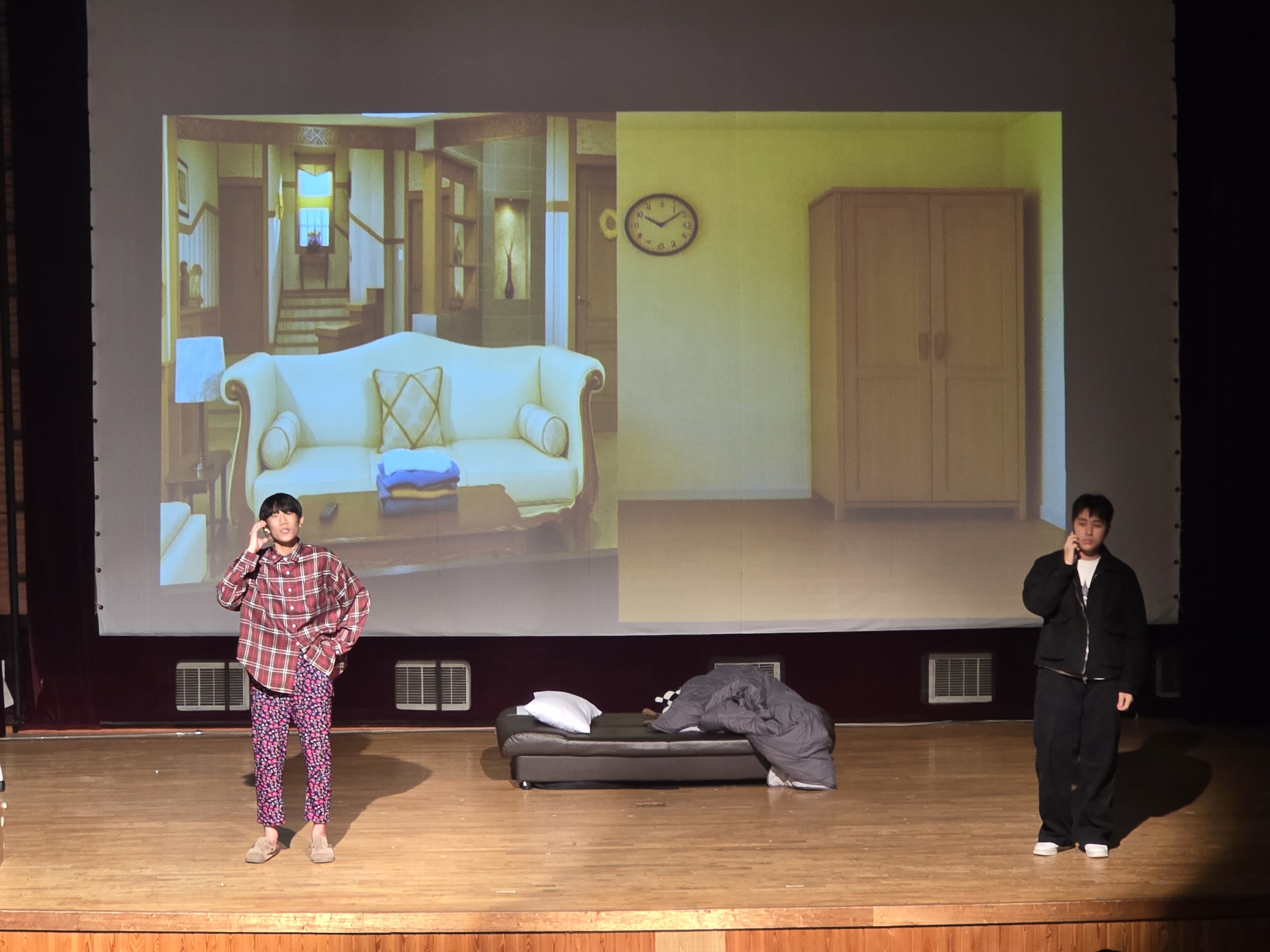 external_image external_image