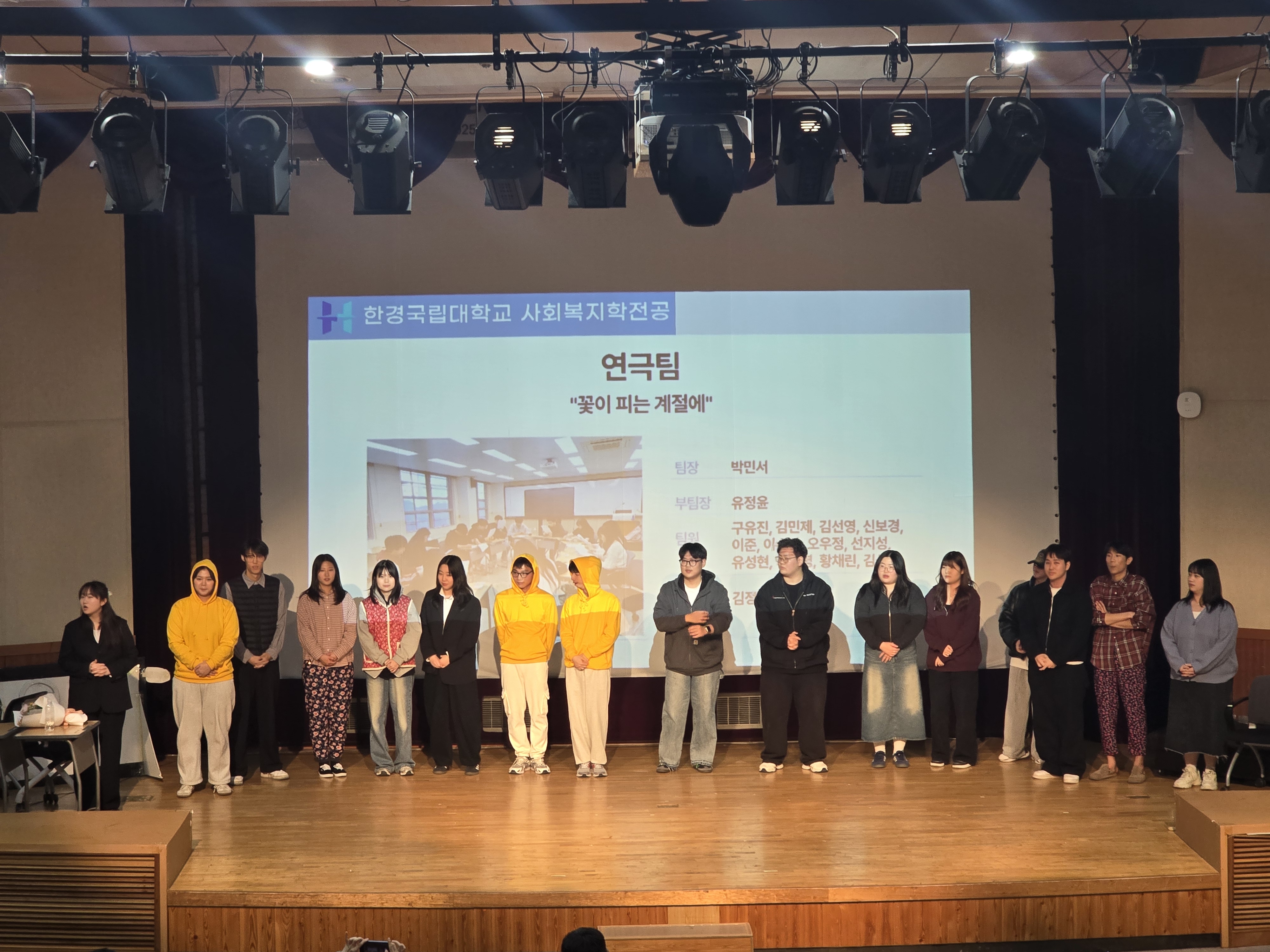 external_image external_image