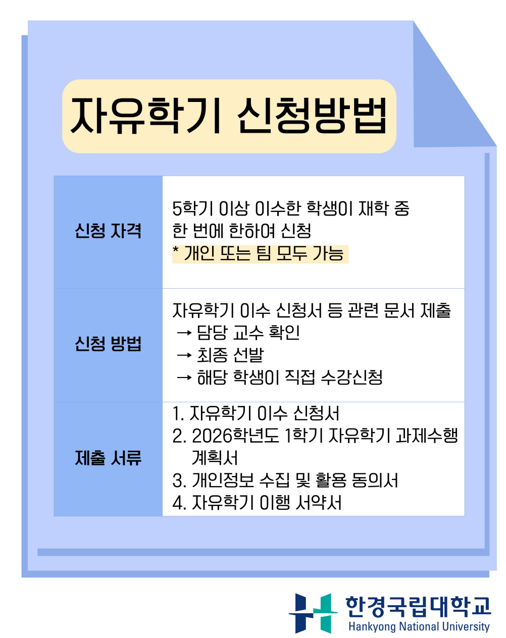 external_image external_image