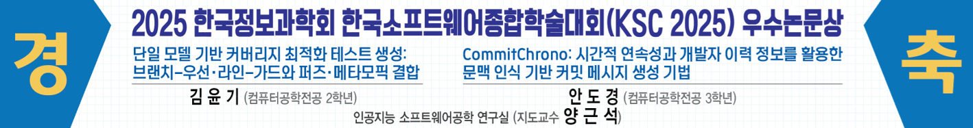 external_image external_image