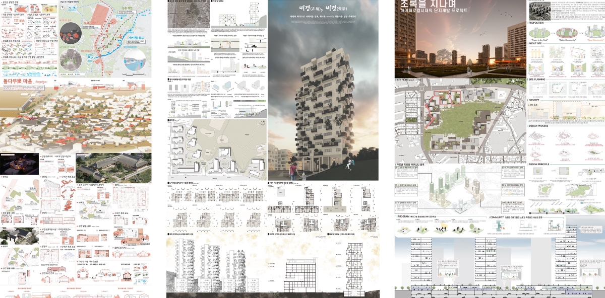 external_image external_image