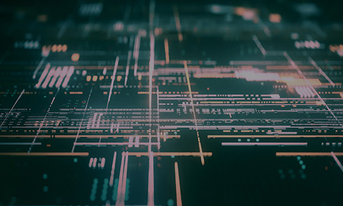 电子电气工学部