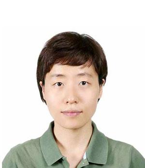 Chae Myung Joo 사진