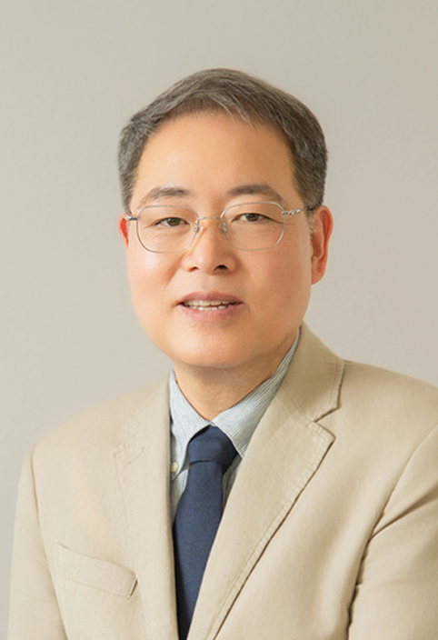 김찬기