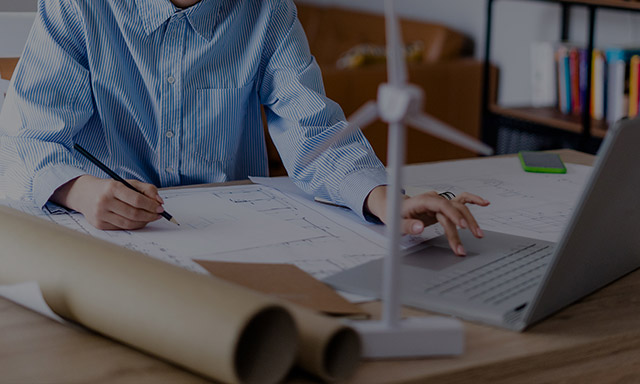 글로벌스포츠매니지먼트전공